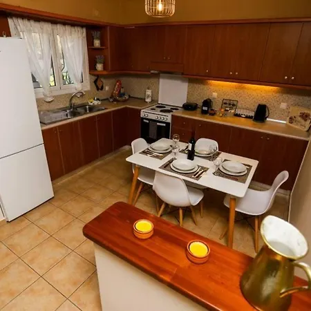 D&c Apartment2